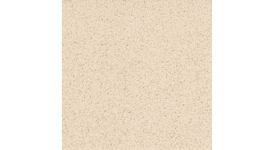 Beige Oasis